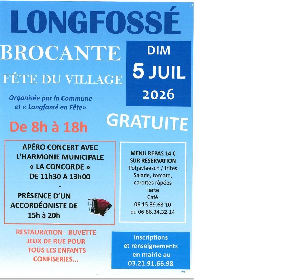 05072026-brocante-longfosse_1