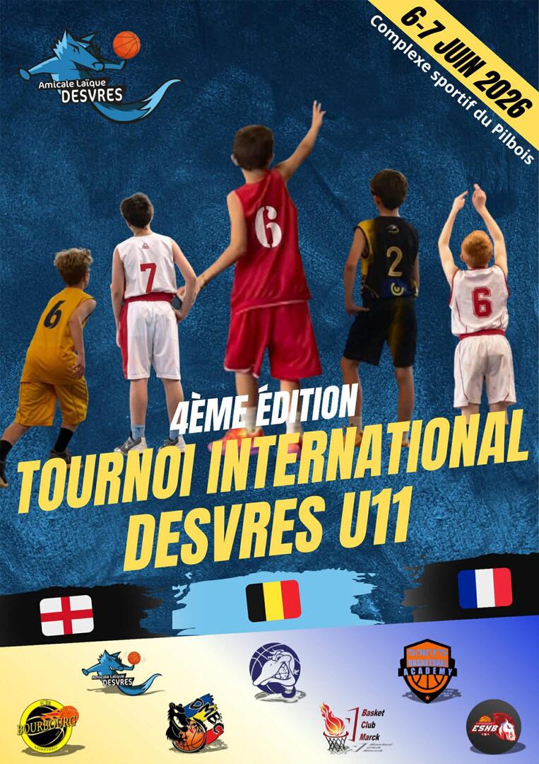 06062026-tournoi-bascket-desvres_1