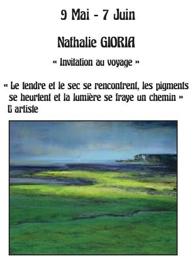 060726 - MERS - Nadia Gioria