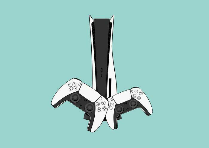 Après-midi jeux vidéo_1