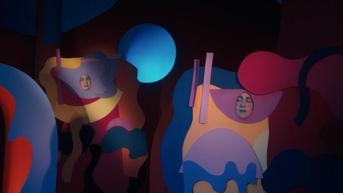 Cabaret - Magie! Magie!_1