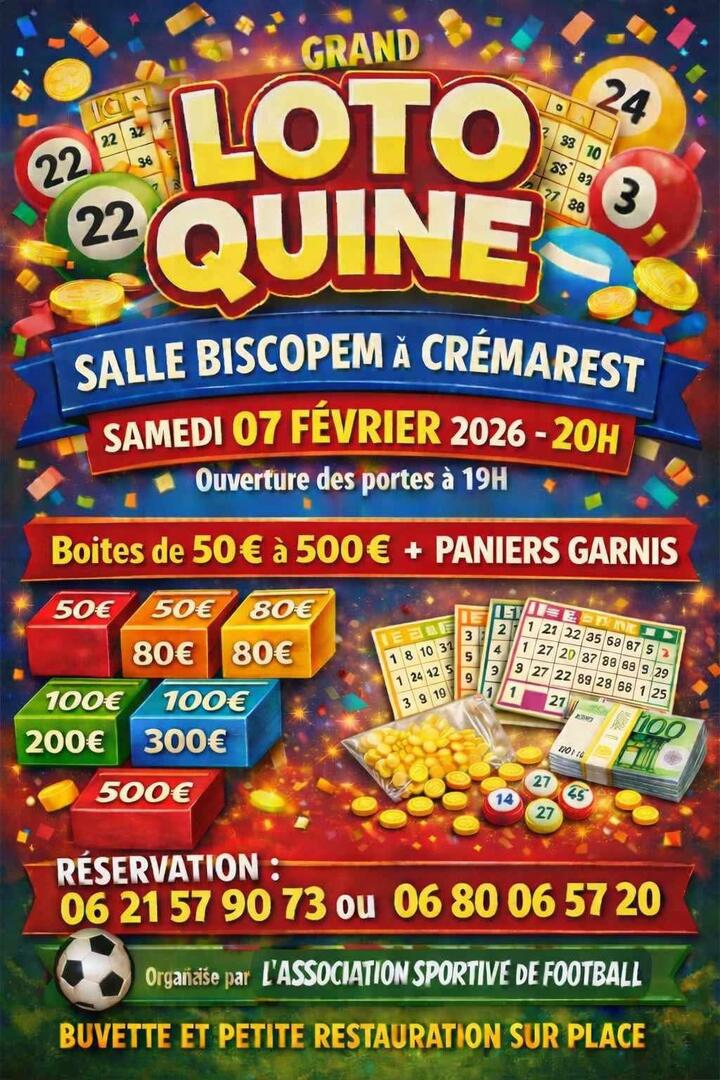 07022026-loto-quine-cremarest_1