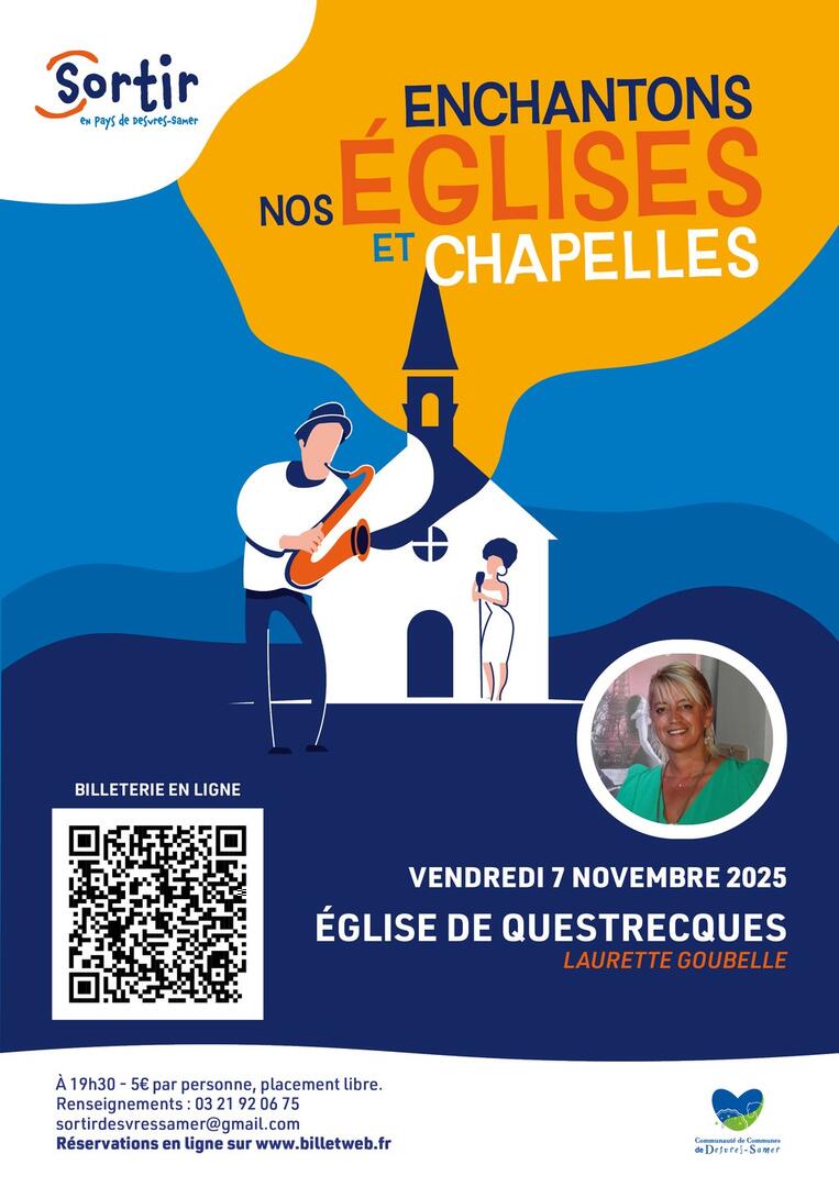 07112025-enchantons-nos-eglises-questrecques_1