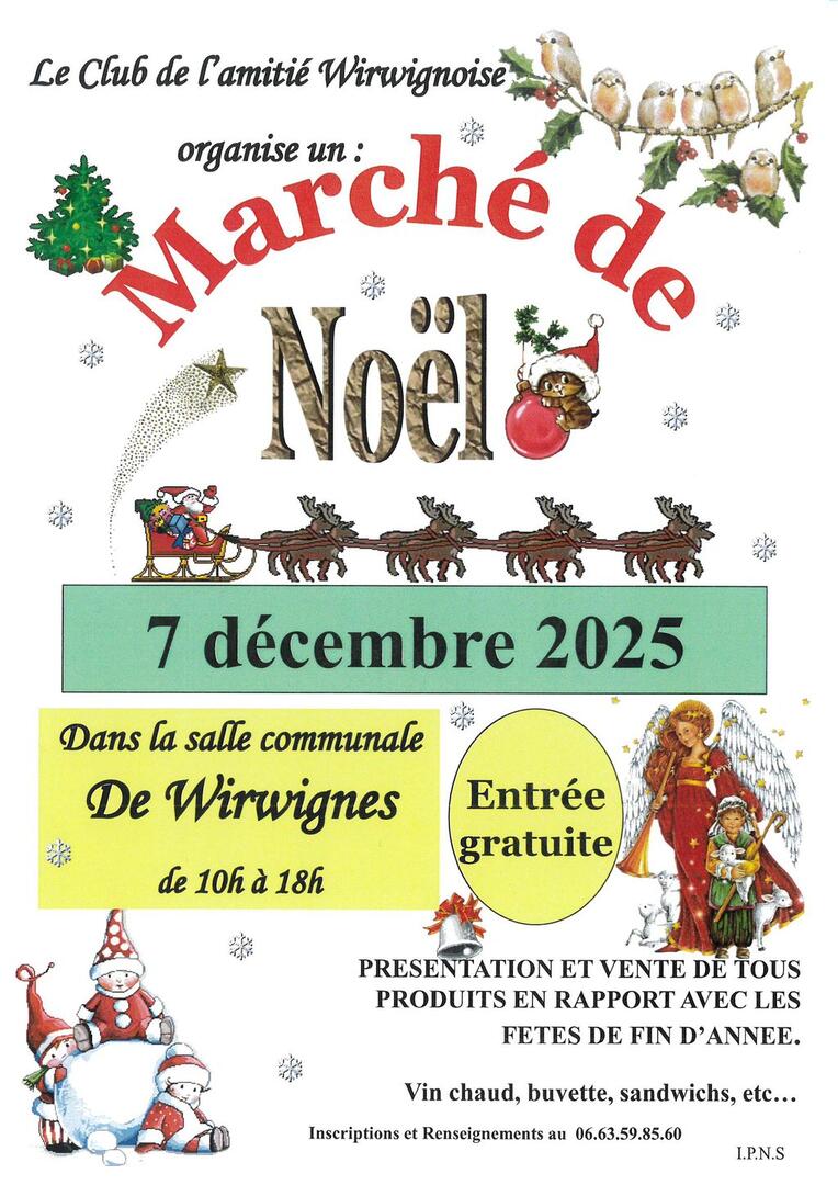 07122025-marche-de-noel-wirwignes_1