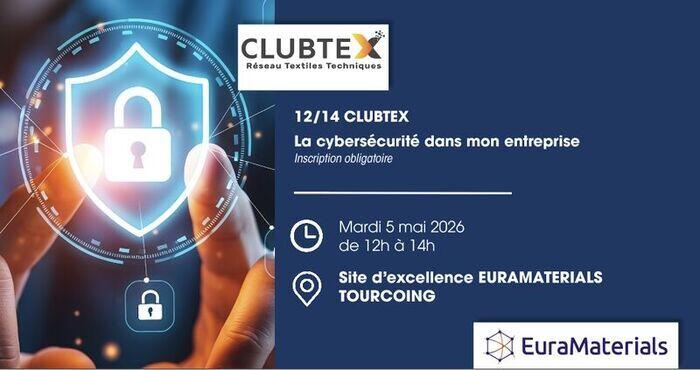 Atelier thématique : Comment choisir la forme juridique de son entreprise_1