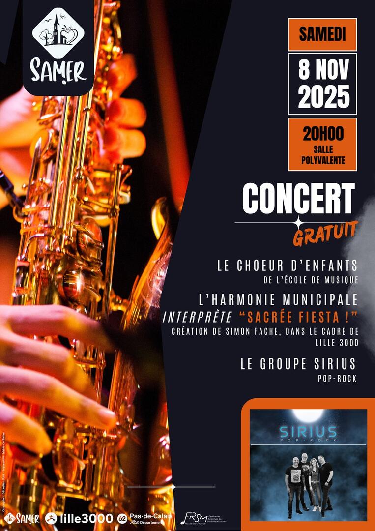 08112025-concert-sirius-samer_1