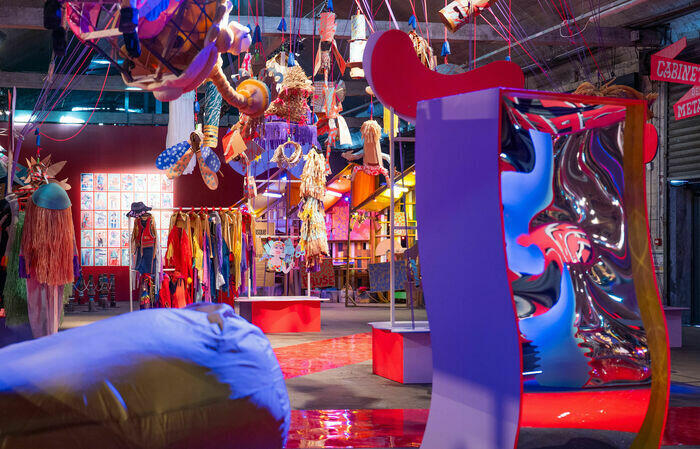 Institut Grand Festif_1