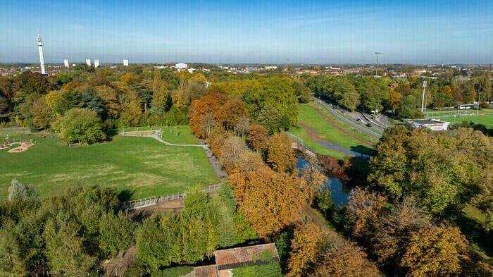 La reine des citadelles_1