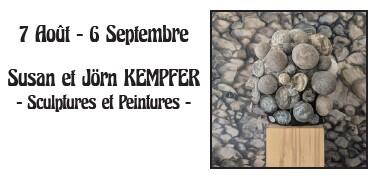 090626 - MERS - Kempfer