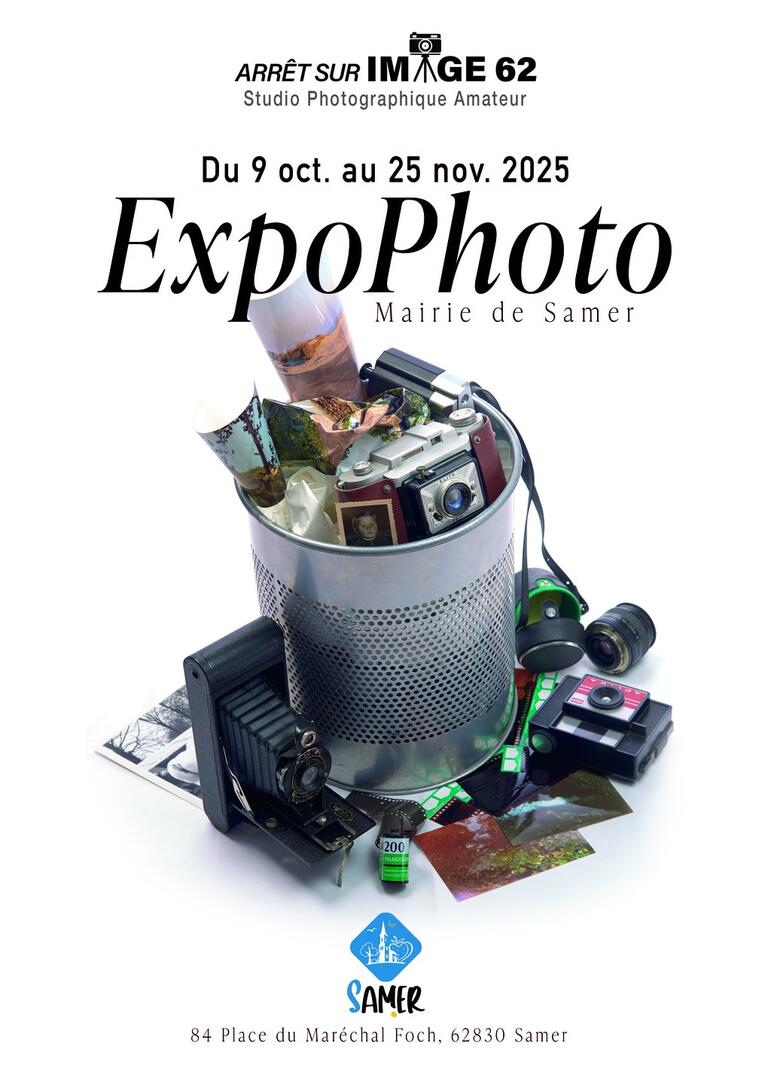 09102025-25112025-expo-photos-samer_1