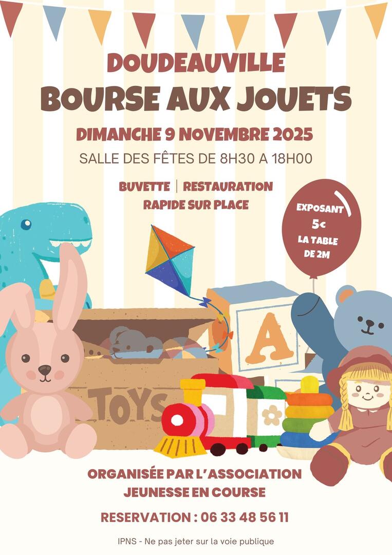 09112025-bourse-aux-jouets-doudeauville_1