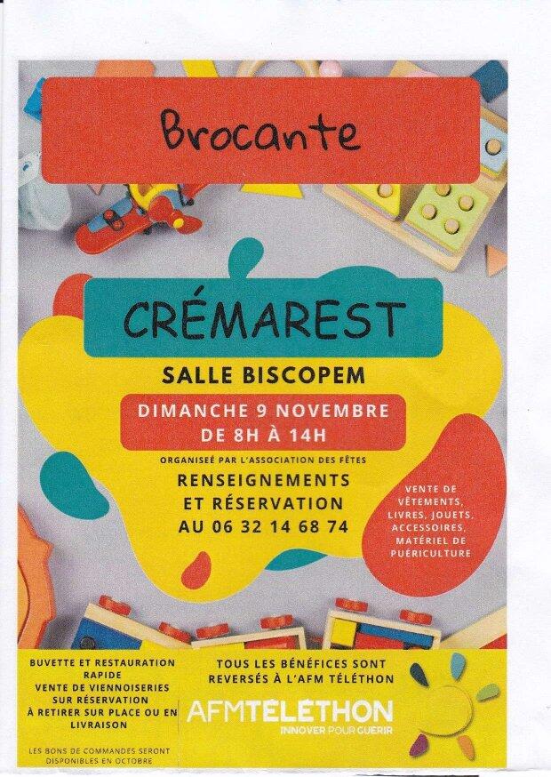 09112025-brocante-cremarest_1