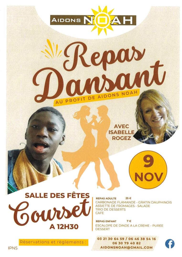 09112025-repas-dansant-aidons-noah_1