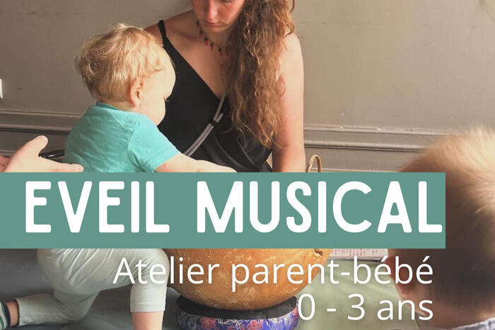 Eveil Musical 0-3 ans_1