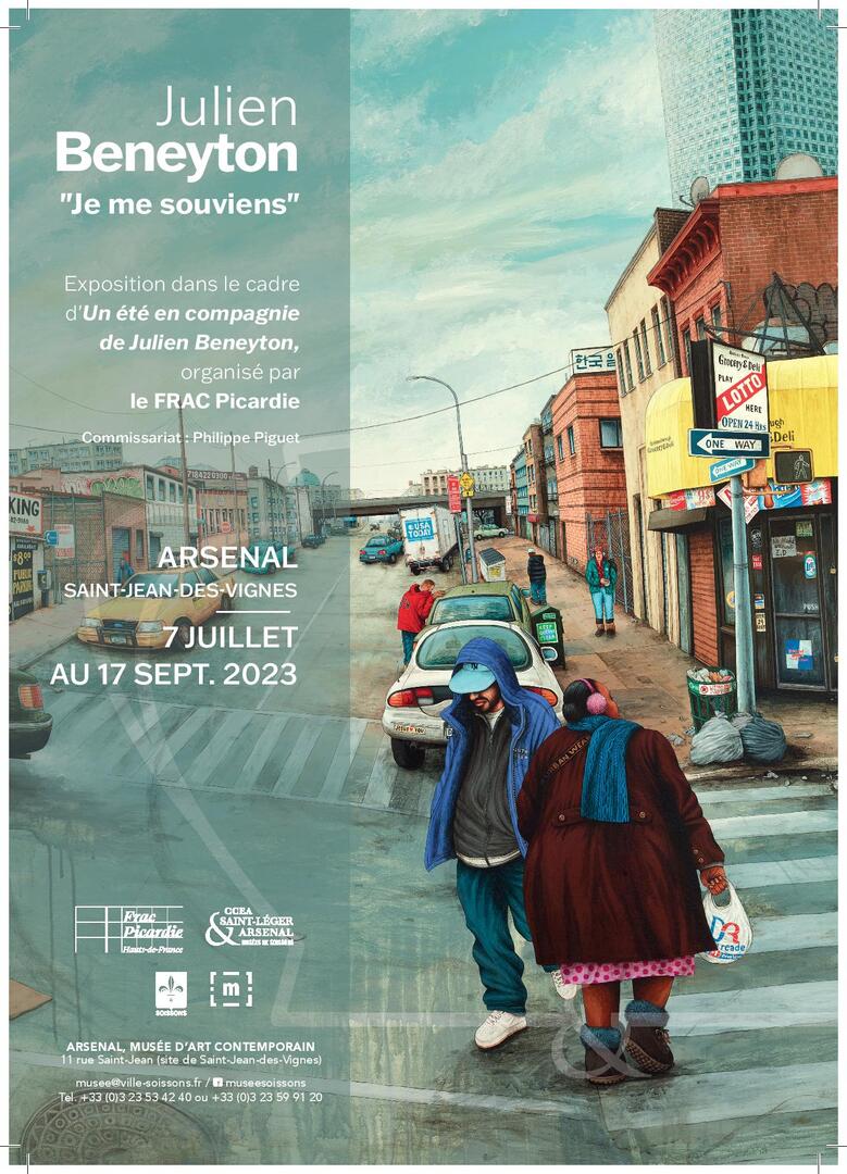 01_Beneyton_Affiche_A4-page-001