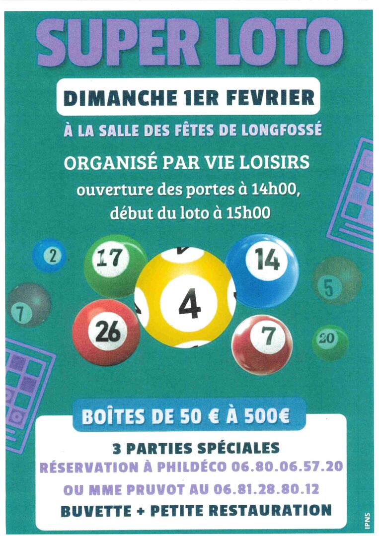 01022026-loto-quine-longfosse_1