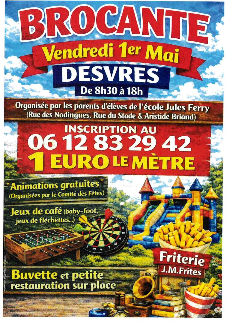 01052026-brocante-desvres_1