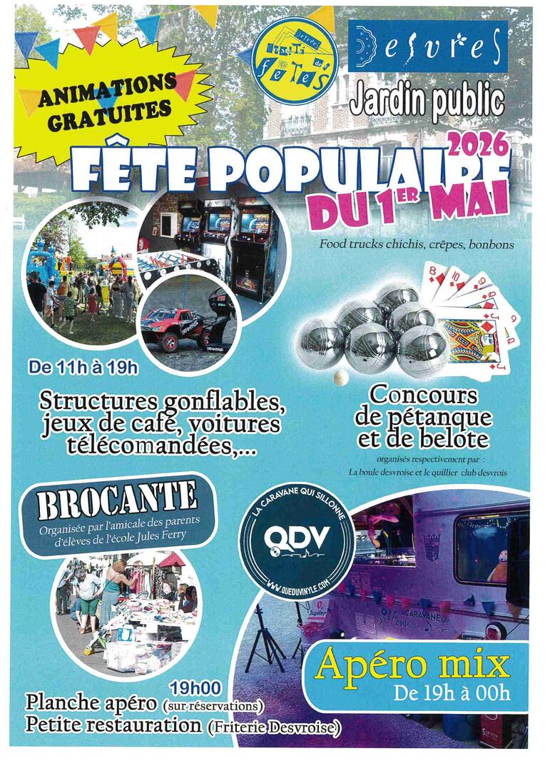 01052026-fete-populaire-desvres_1