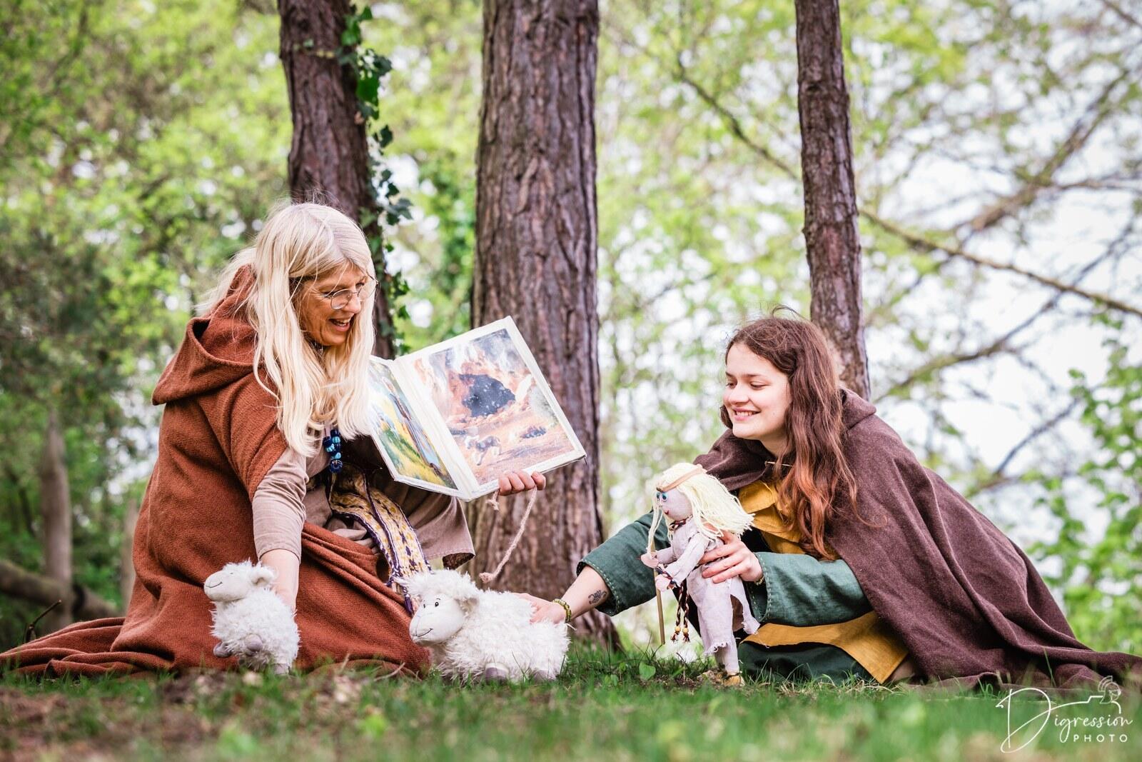 0106_digression_photo_-_samara_beltaine_-_2024-37_web