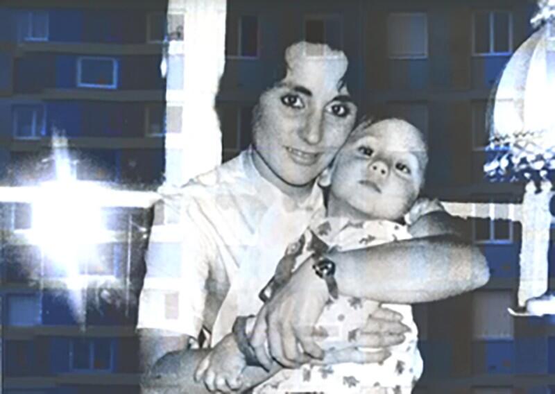 Spectacle Isolées < Laon < Aisne < Picardie