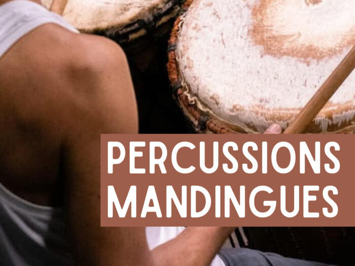 Stage percussions mandingues_1