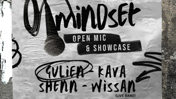 Open Mindset_1