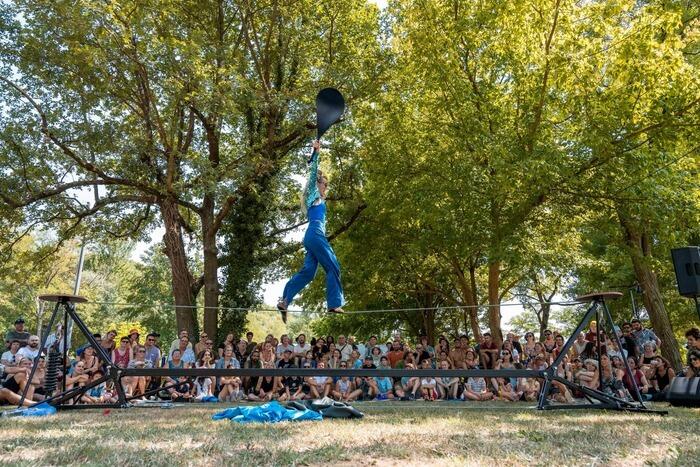 Spectacle "Prudence"_1