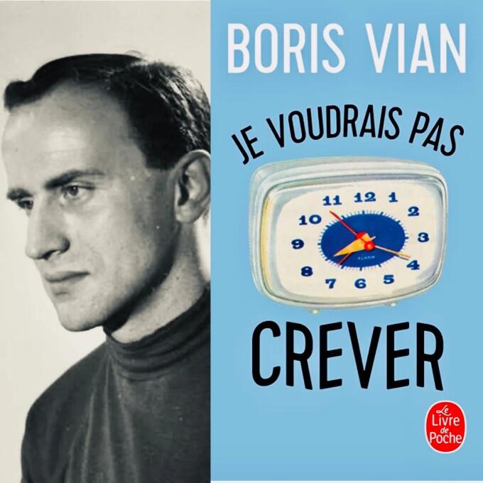 031026 - AULT - Je voudrais pas crever