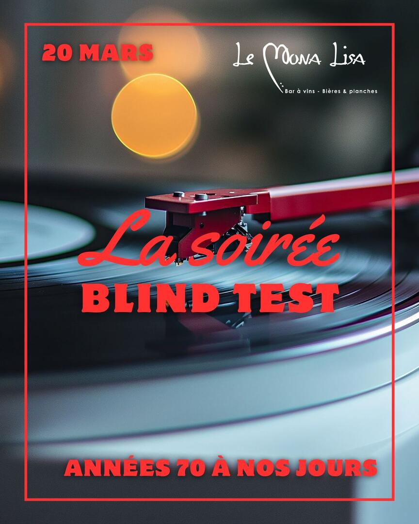 0ac624a4-861b-43b4-92ea-0bc120622e89_1