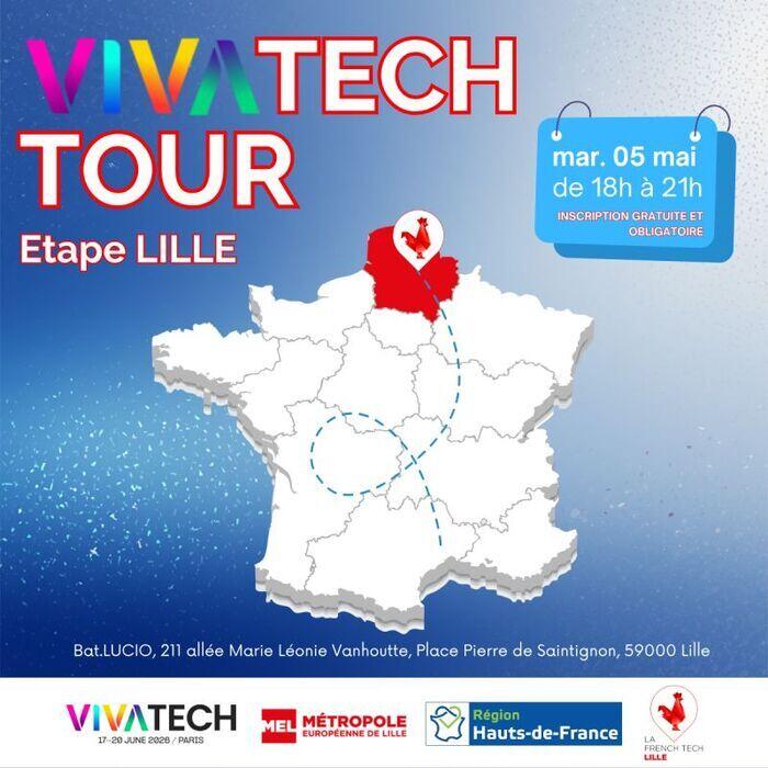Vivatech Tour - Etape Lille le 5 mai 2026 à 18h_1
