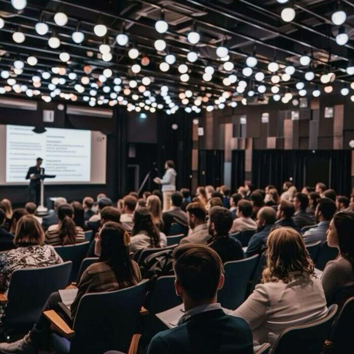 Conférence — Entreprises & Biodiversité : s'engager et agir_1