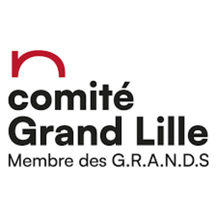 Assemblée Plénière – Comité Grand Lille le 6 février_1