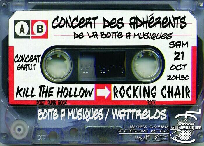 Concert des Adhérents_1
