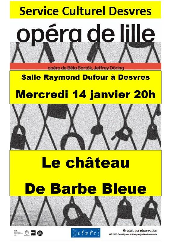 14012026-opera-de-lille-a-desvres_1