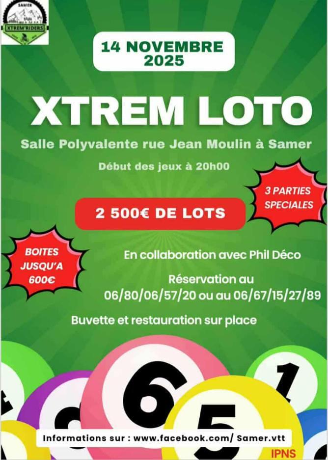 14112025-xtrem-loto_1