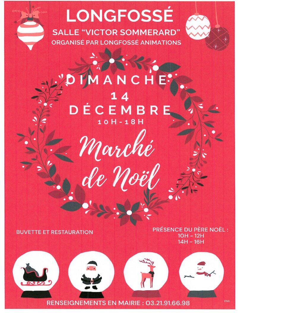 14122025-marche-de-noel-longfosse_1