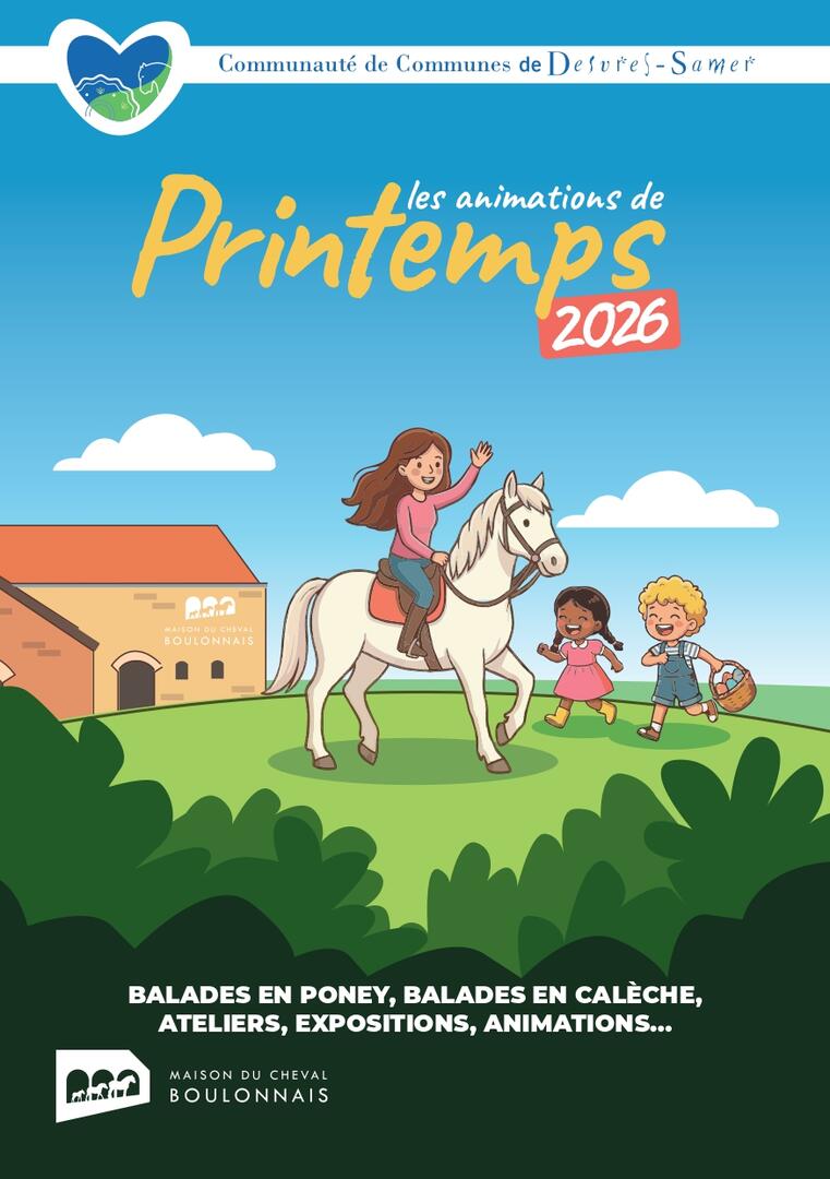 15042026-printemps-mdch1_1