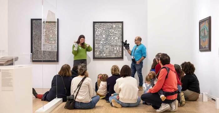 Mercredi tout est permis_1