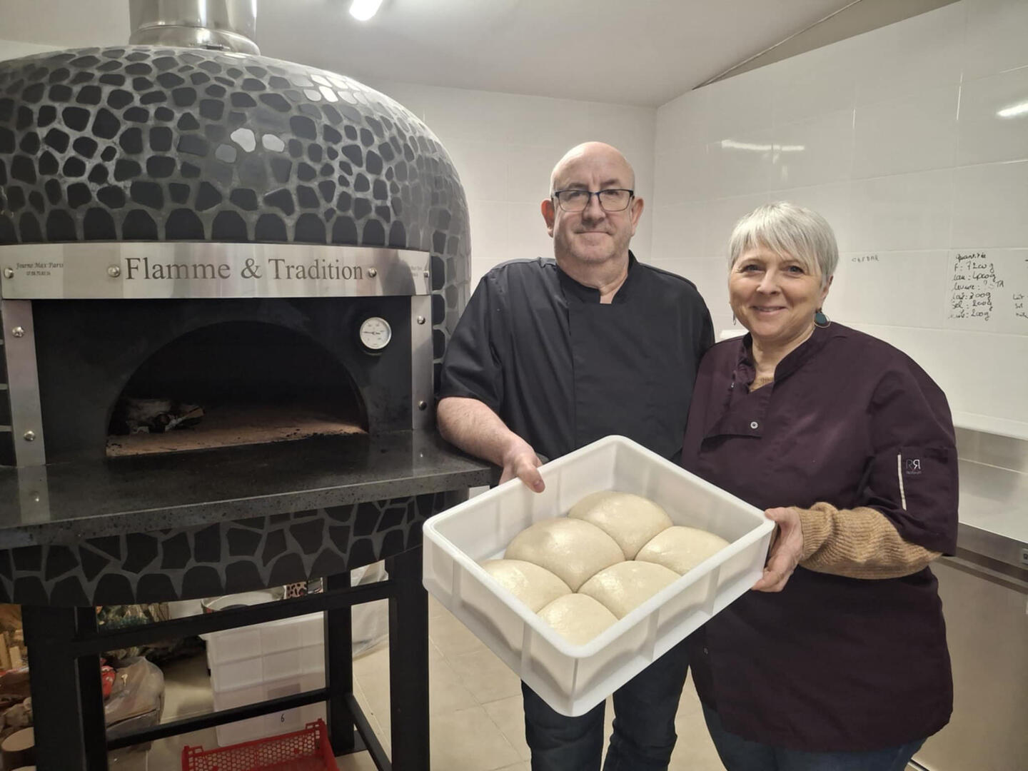 1620a790-5ff5-4333-b0e5-111f7cfe1e2d-copie_1