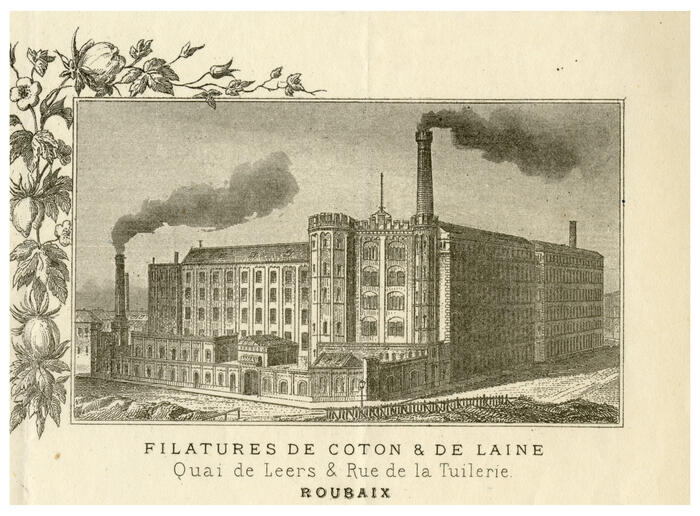 Visites guidées "Architecture et histoire"_1