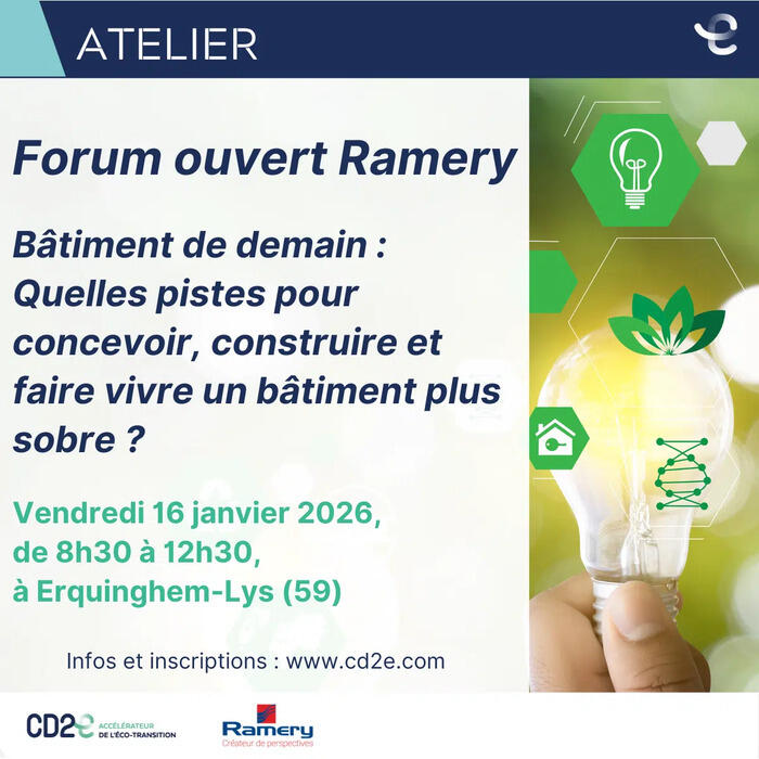 Bâtiment de demain_1