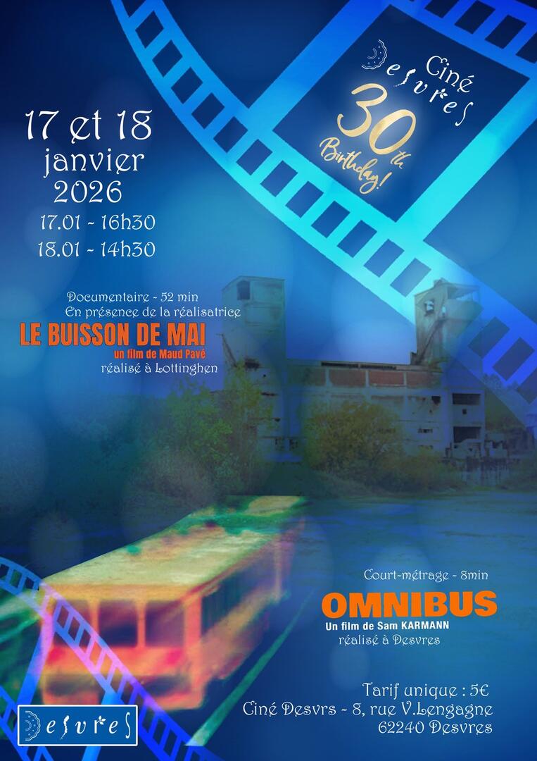 17012026-omnibus-cine-desvres_1