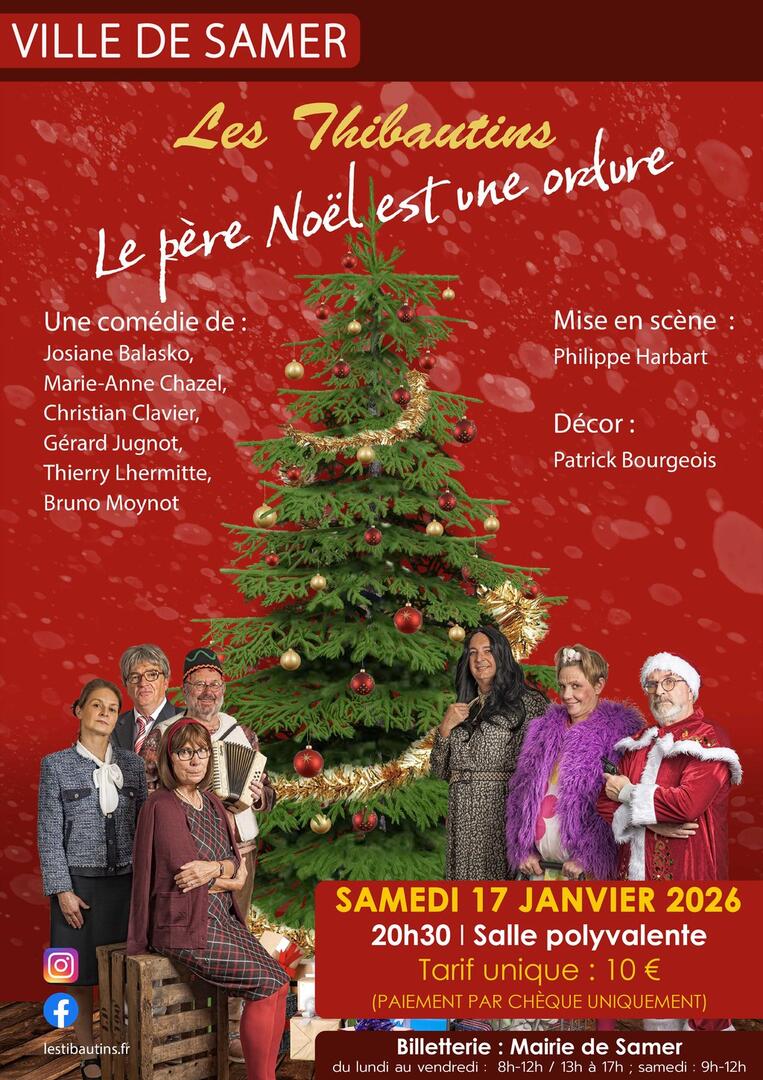 17012026-le-pere-noel-est-une-ordure-samer_1