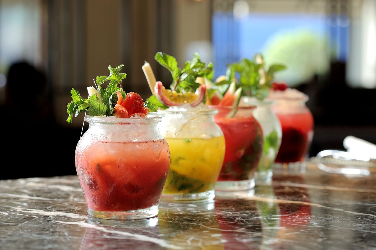 17959969-caravelle-saigon-5500241_1280