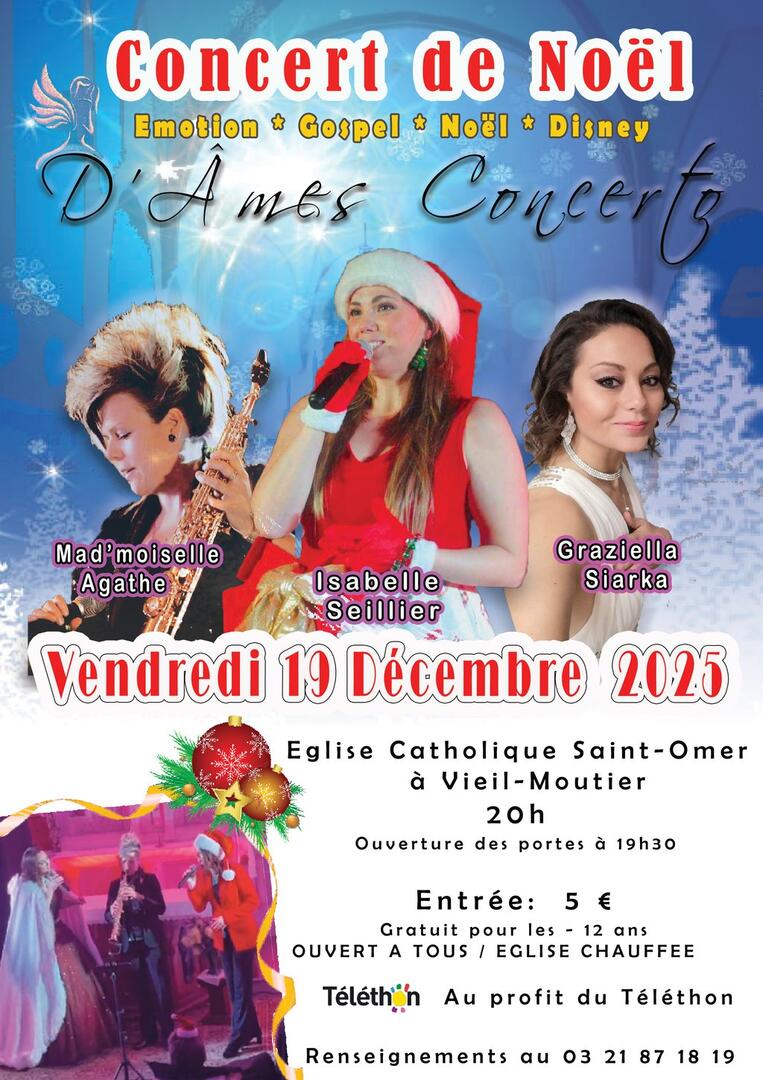19122025-concert-de-noel-vieil-moutier_1