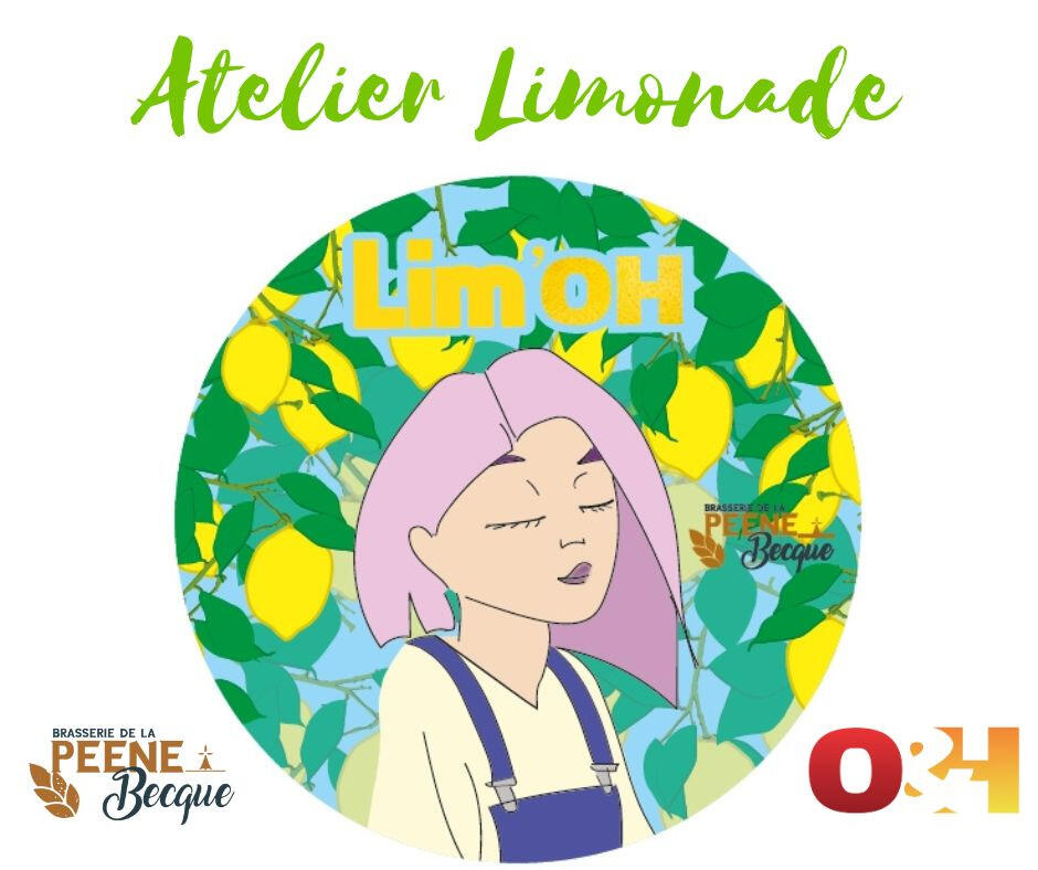 1920x1440_atelier-limonade-8495