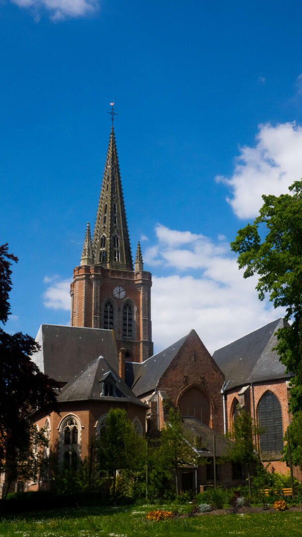 1920x1440_hazebrouck-eglise-7020