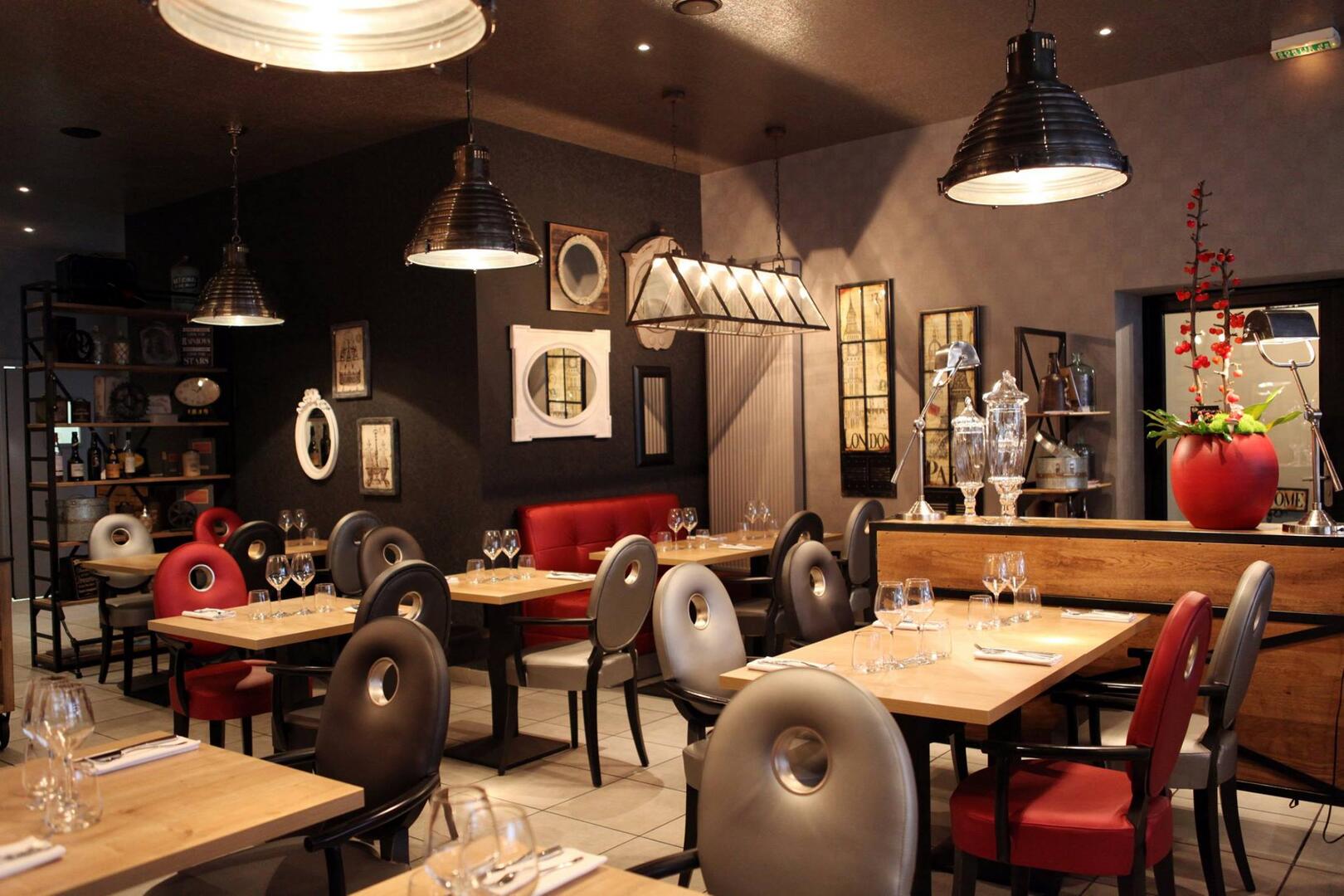 19442142-474914616181846-2574571736585563048-o_1