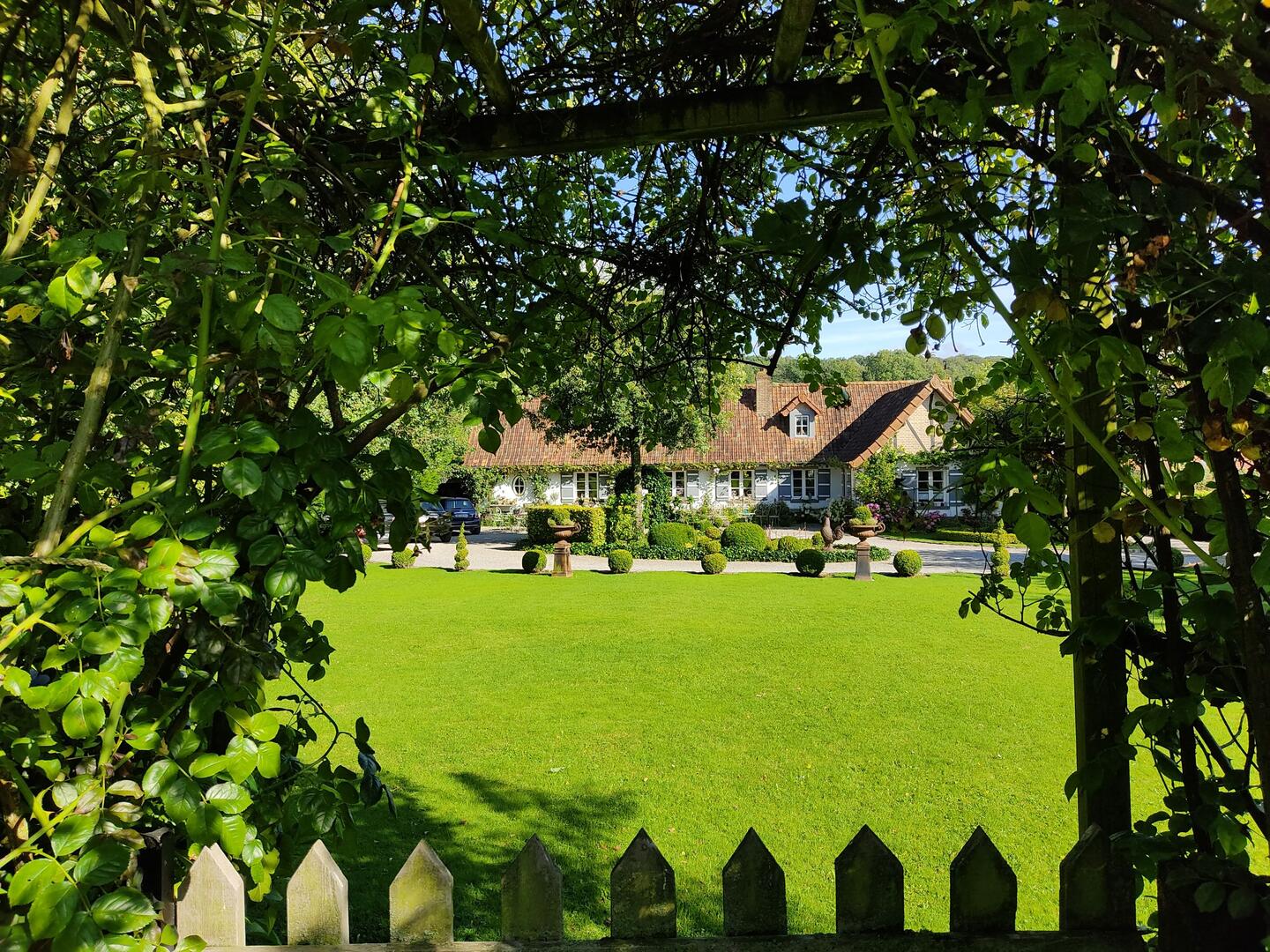 10-aout-jardin-remarquable-38-aff_1