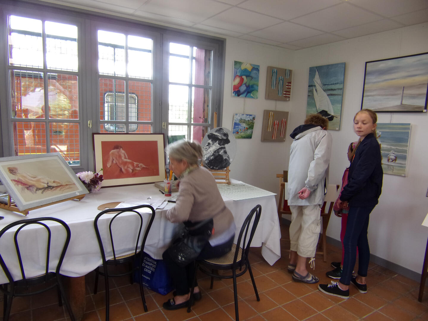 100_3316-local-peinture